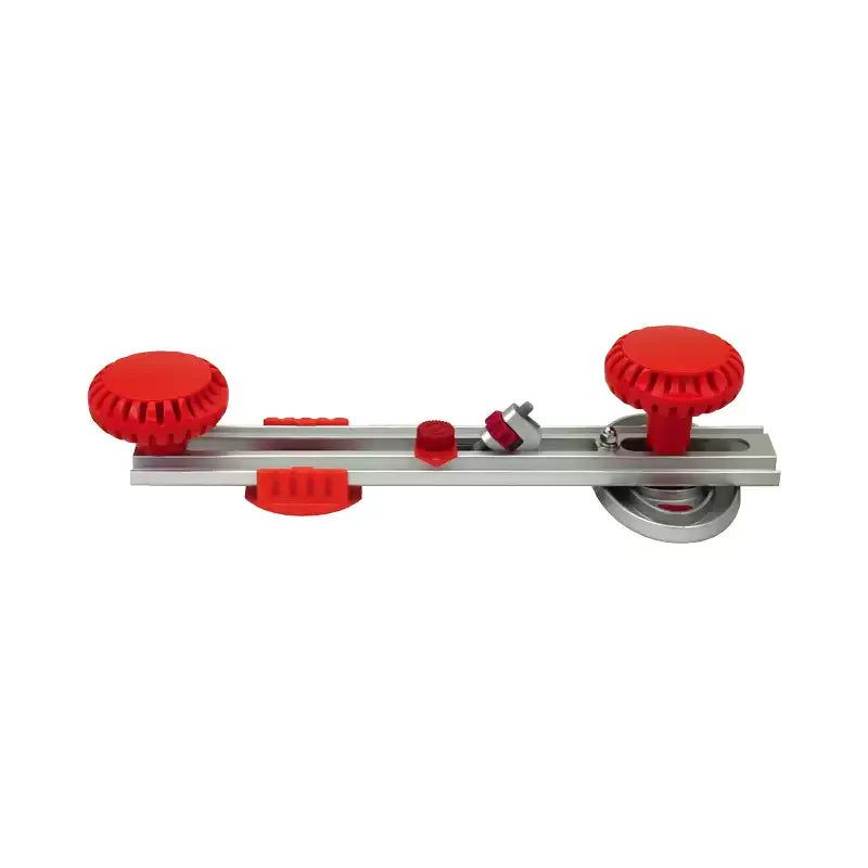 NT Cutter 45 Degree Bevel Oval and Circle Mat Board Cutter,(OL-7000GP)