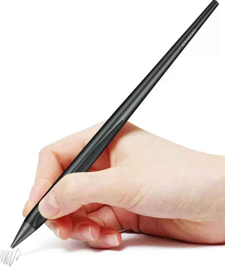 GNASEET Eternal Inkless Metal Pencil