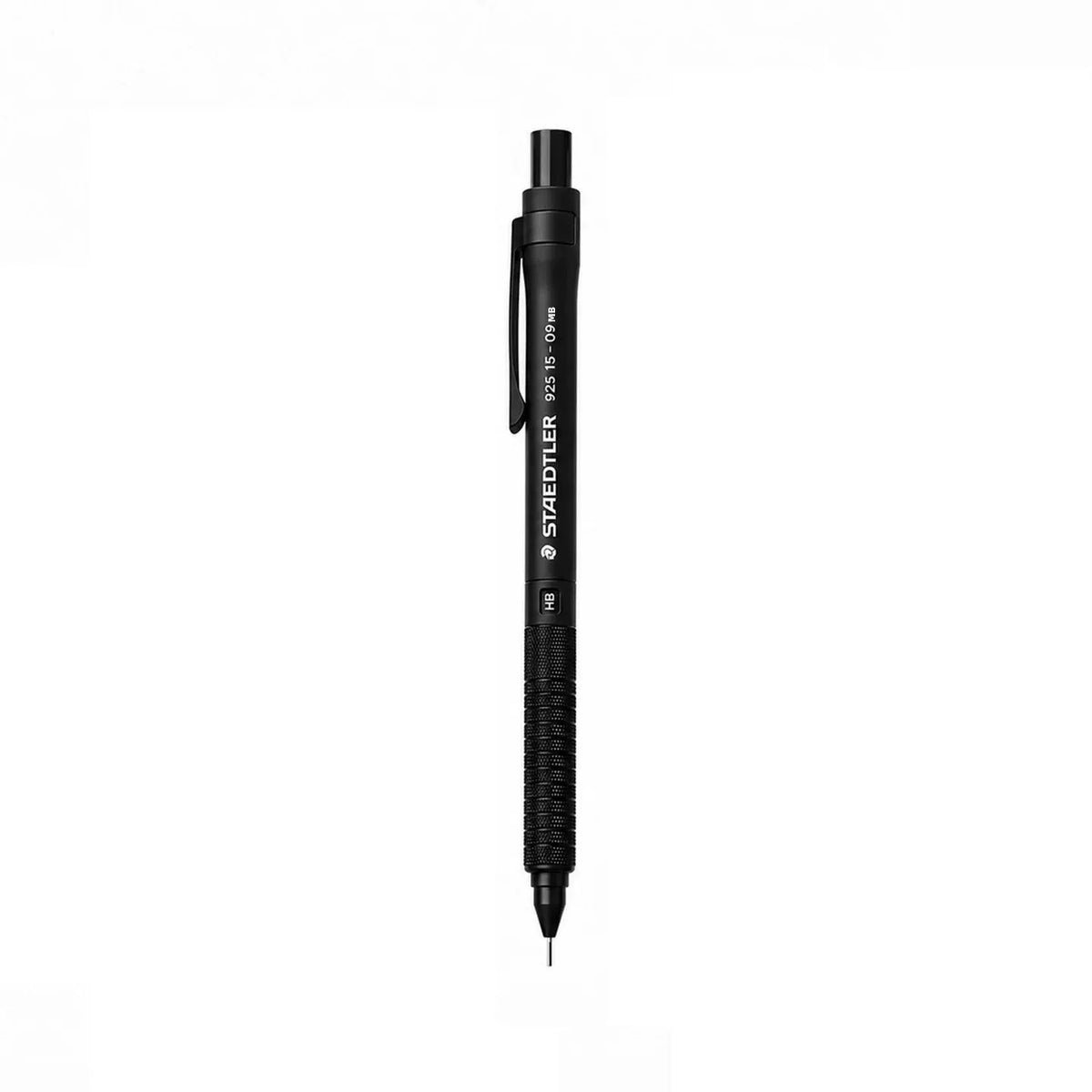 STAEDTLER 925 15 Low-Centre-of-Gravity Mechanical Pencil for Writing & Drawing