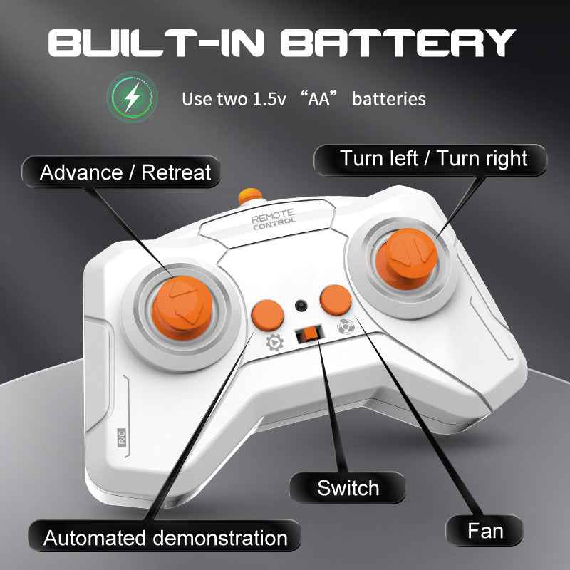 2026 Wall Climbing Robot Gecko Lizard