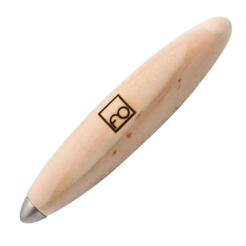 Napkin Cuban Forever Inkless Pen Wood
