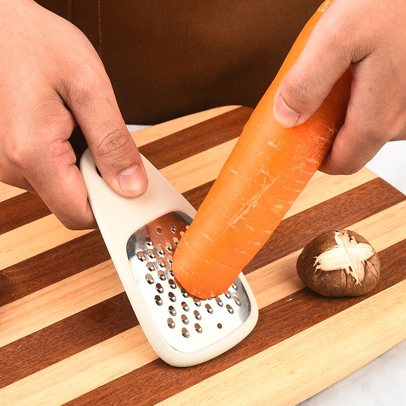 6-Piece Multifunctional Kitchen Gadget Set