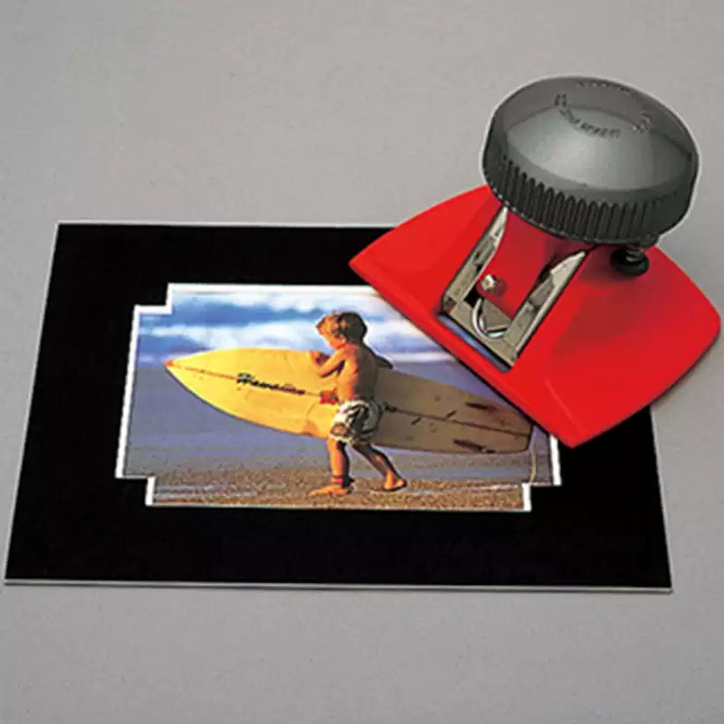 NT Professional Mat Cutter (MAT-45P)