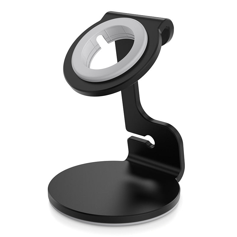 Apple Watch Aluminium Alloy Charging Stand | Desktop Dock