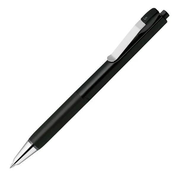 ZEBRA bLen U 0.5mm Ballpoint Pen 5 Colors