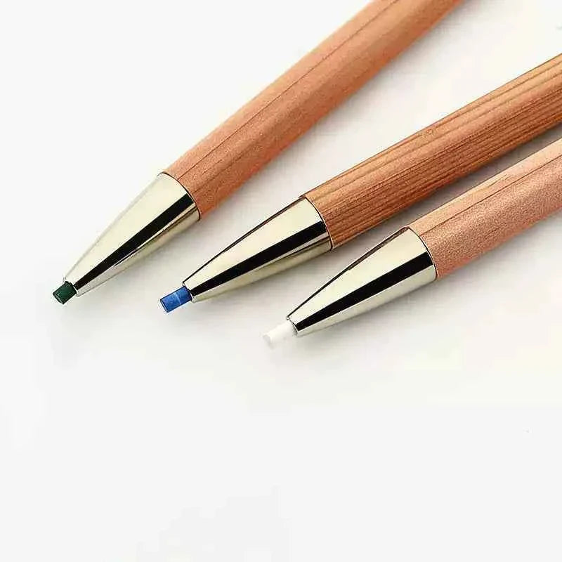 Kitaboshi Otona No Enpitsu Colored Pencil Set 13 Colors