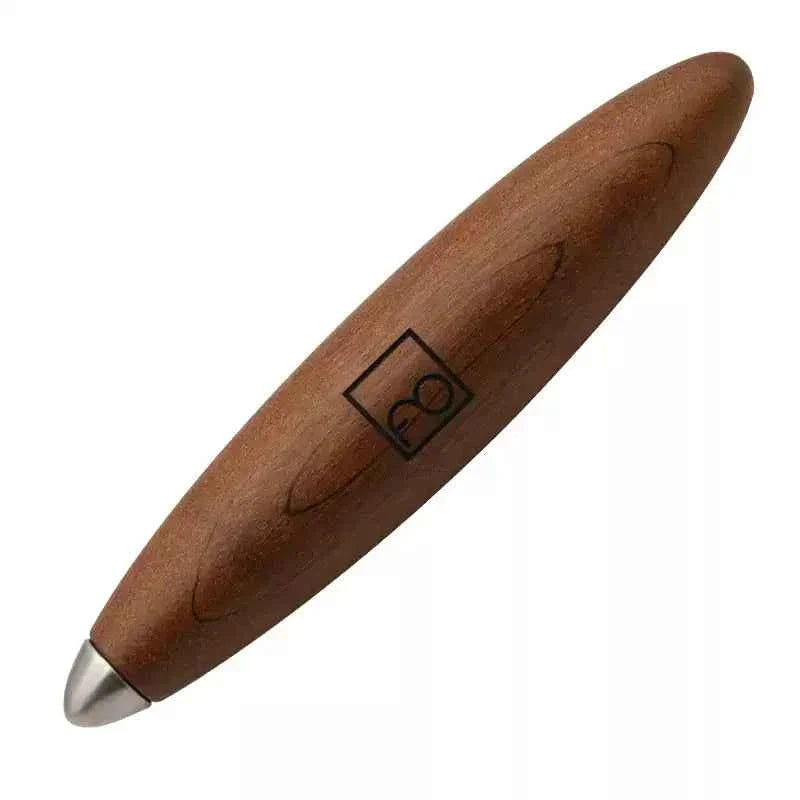 Napkin Cuban Forever Inkless Pen Brown