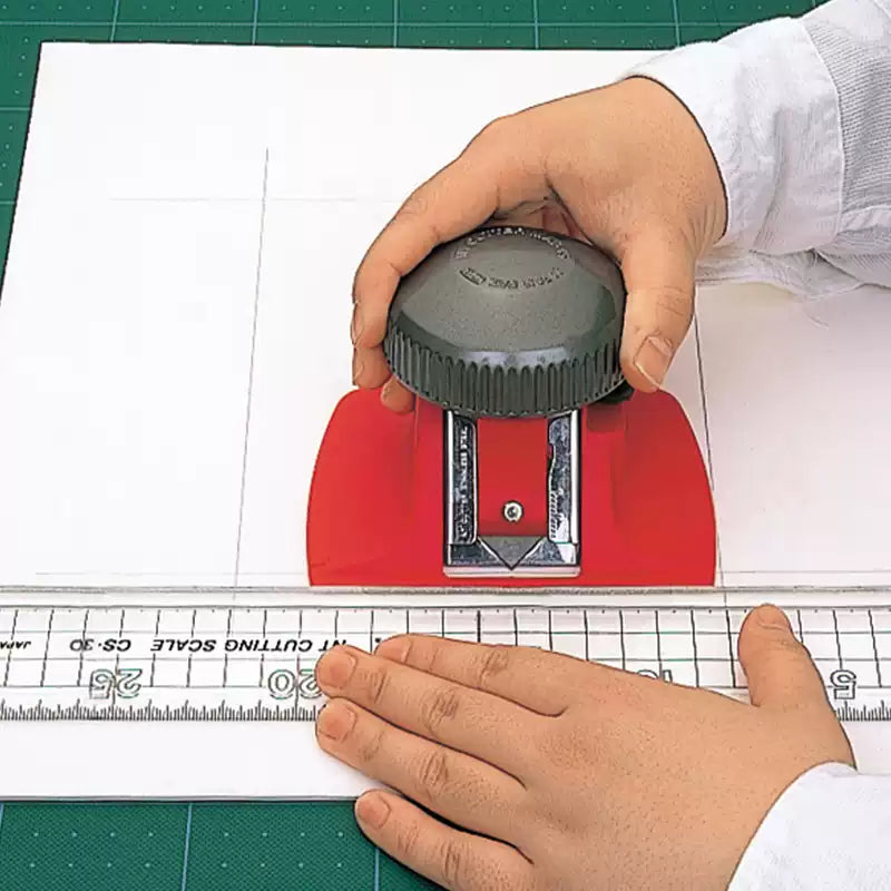 NT Professional Mat Cutter (MAT-45P)