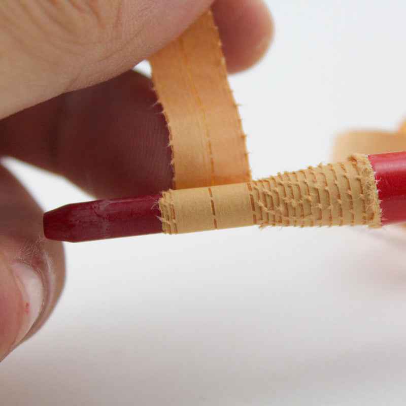 Sharpie Peel-Off China Marker Grease Pencils, 4 Pack