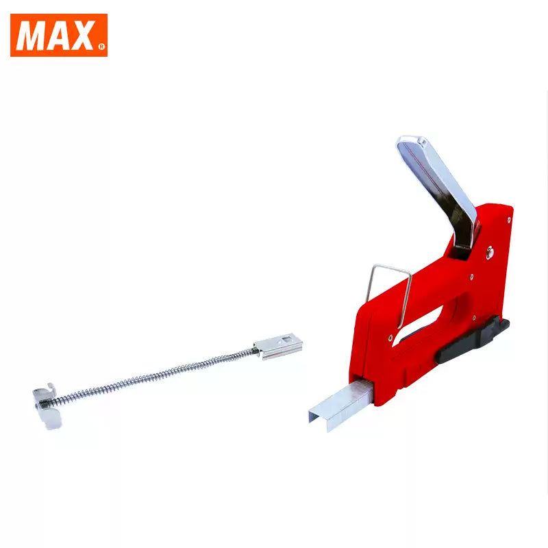 Max Mini Tacker TG-HC Light Duty Guntacker