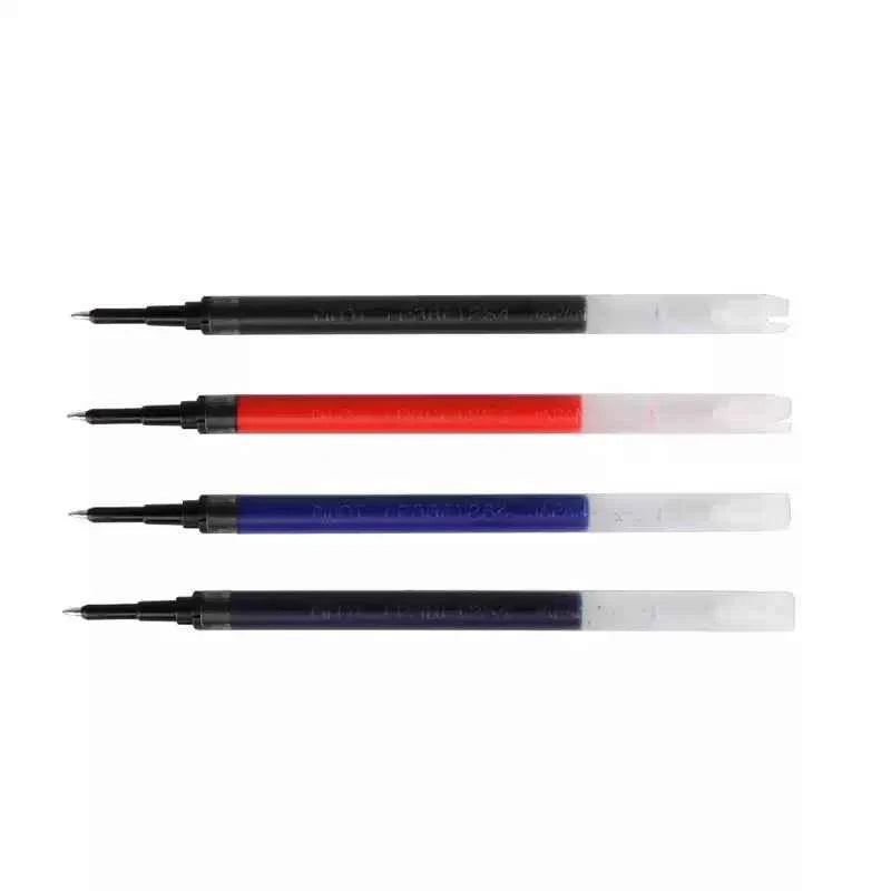 Pilot LP3RF-12S3 Juice Up Gel Pen Refill 0.3mm 10 Pack