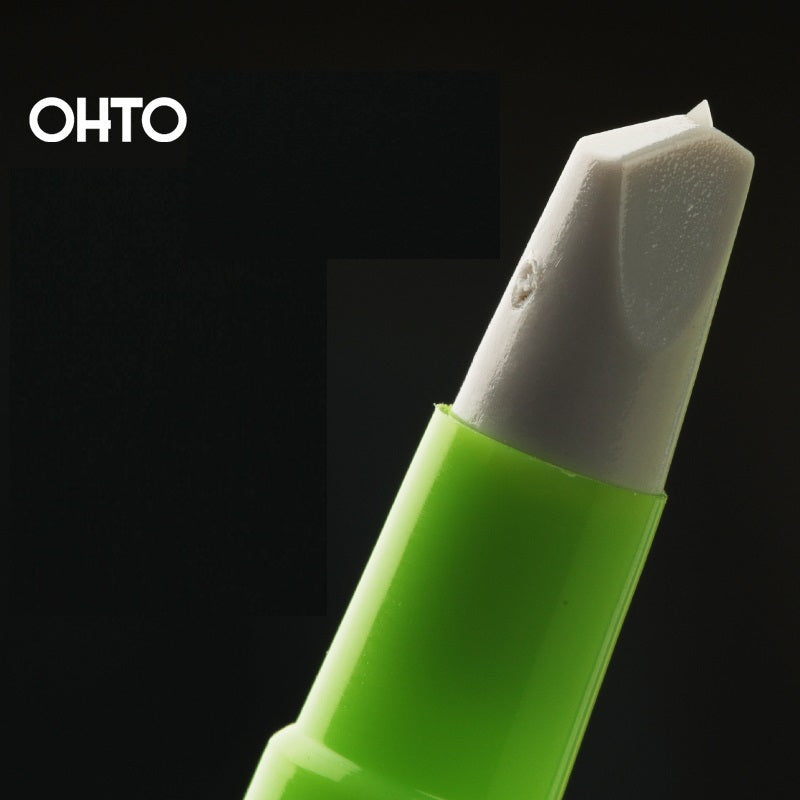 OHTO Ceramic Pen Cutter CP-25