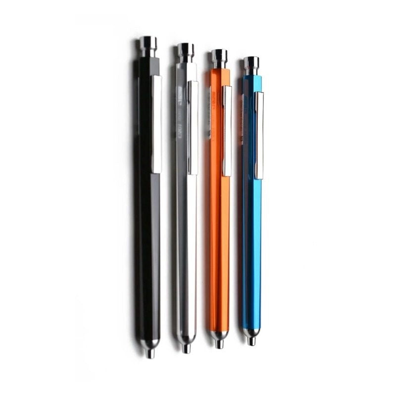 OHTO Japan Horizon Needlepoint Ballpoint GS01 - 0.7mm