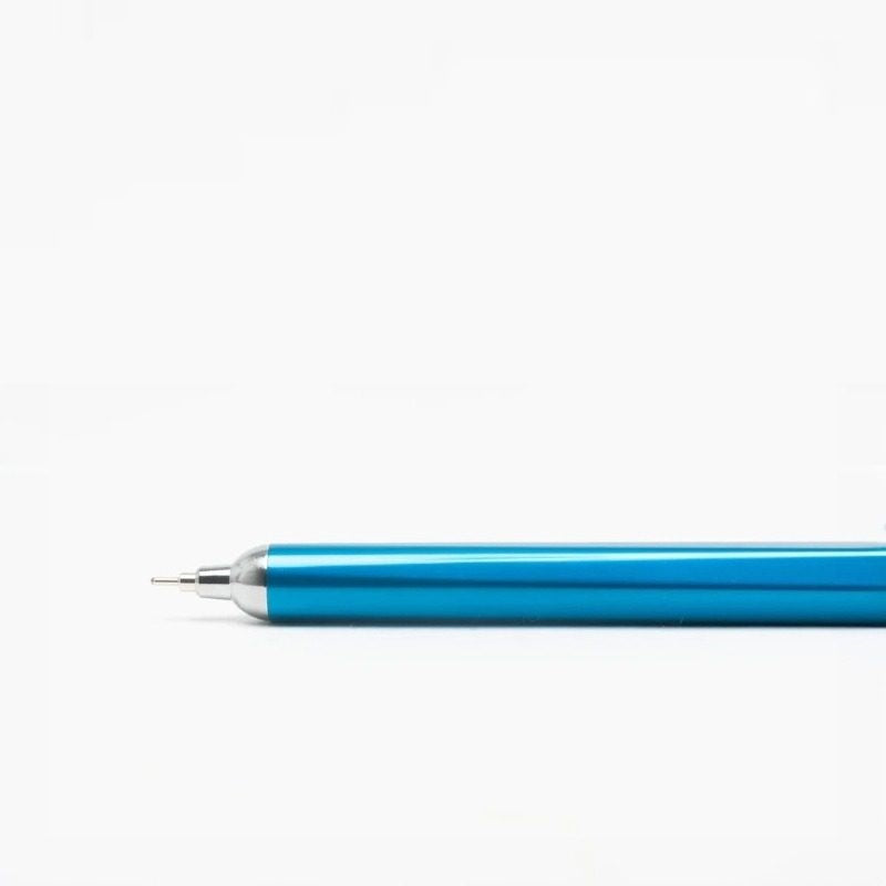 OHTO Japan Horizon Needlepoint Ballpoint GS01 - 0.7mm