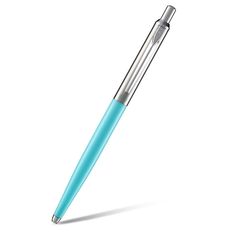OHTO Rays Retro Gel Ink Ceramic Rollerball Pen 0.5mm Green