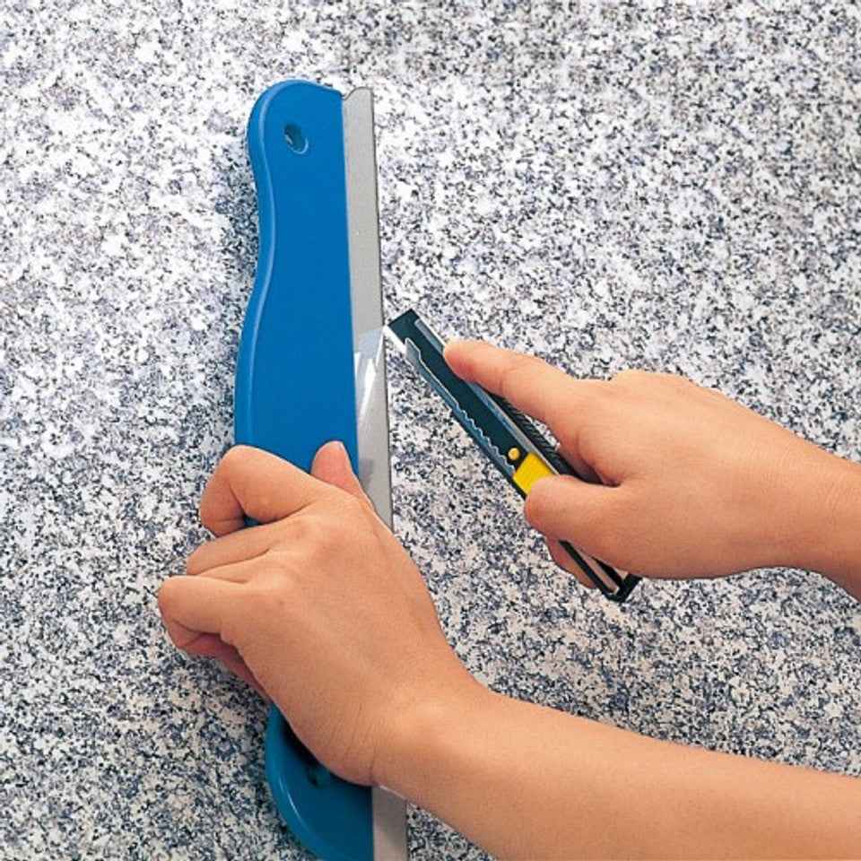 OLFA FWP-1 Cutter Professional Wallpaper Knife