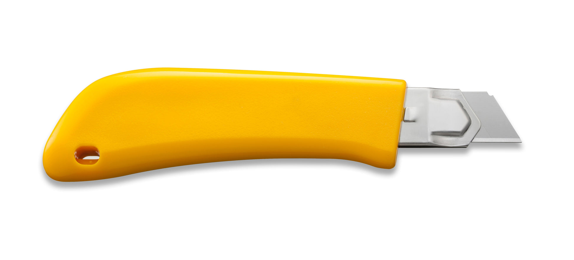 OLFA 18mm BN-L Ratchet Lock Basic Utility Knife