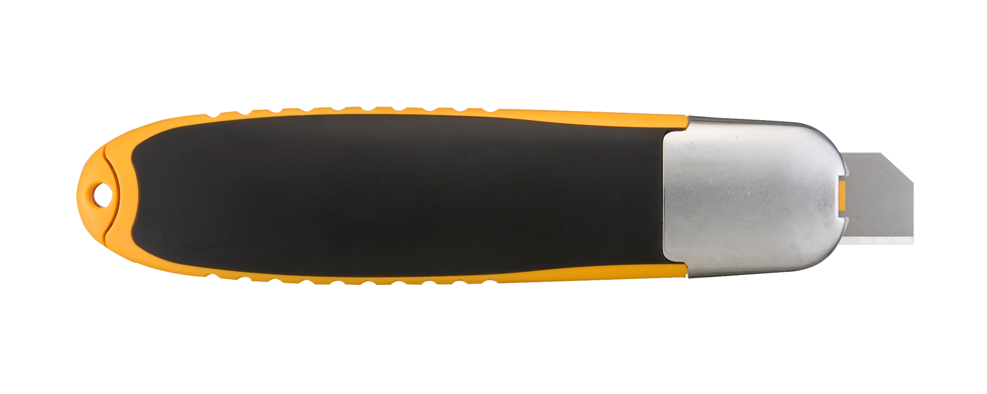 OLFA SK-8 Fully Automatic Self-Retracting Safety Knife