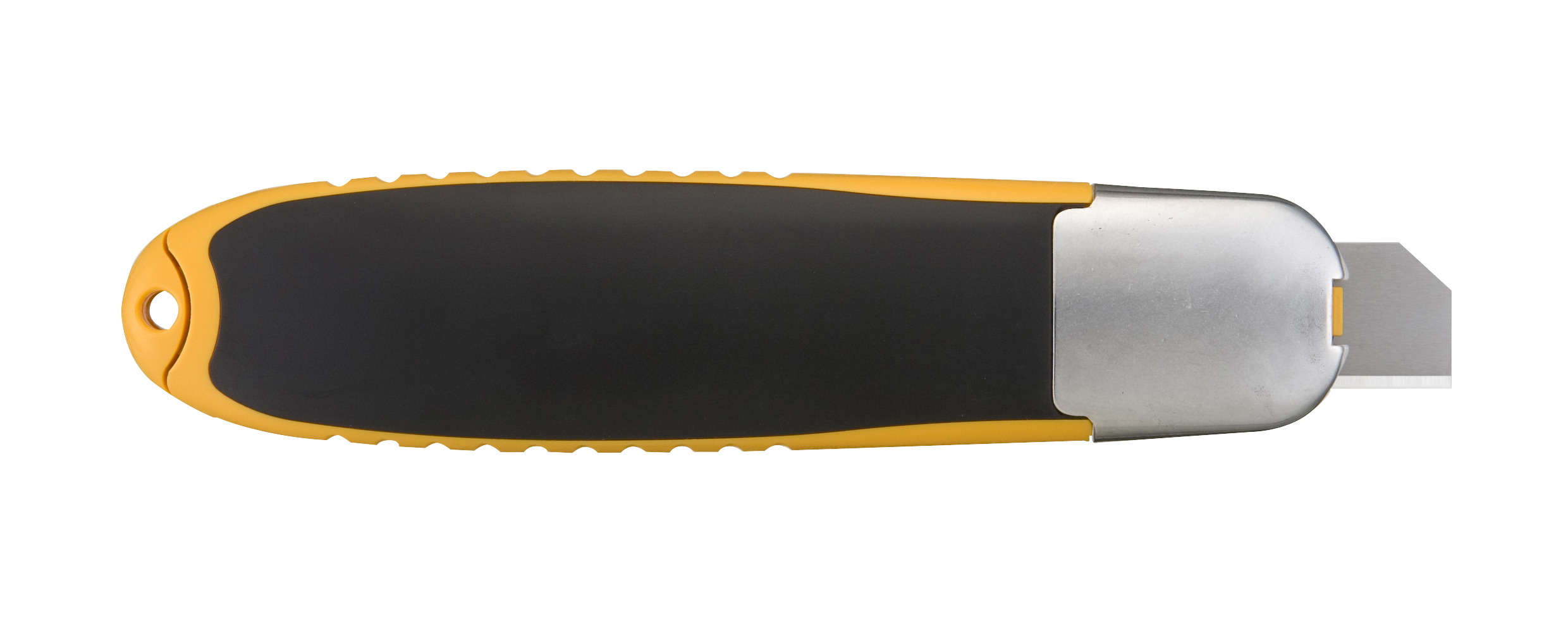 OLFA SK-8 Fully Automatic Self-Retracting Safety Knife