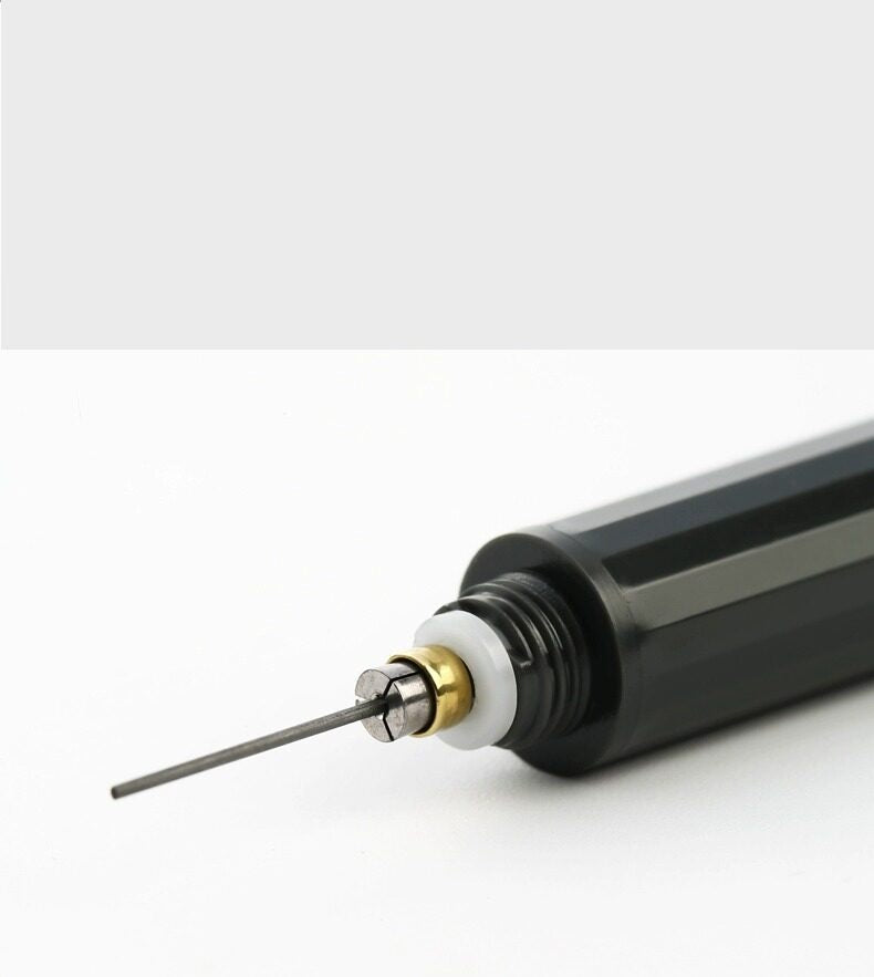 PILOT FURE ME Limited Edition Mechanical Pencil 0.5 mm with 2 Lead Refill Boxes