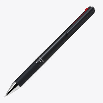 Pilot Juice Up 3 Colors Multi Pen 0.4mm gel ink Black