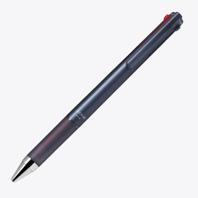 Pilot Juice Up 3 Colors Multi Pen 0.4mm gel ink Night Blue