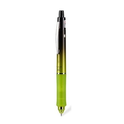 Pilot Dr. Grip Ace Mechanical Pencil 0.5MM Green