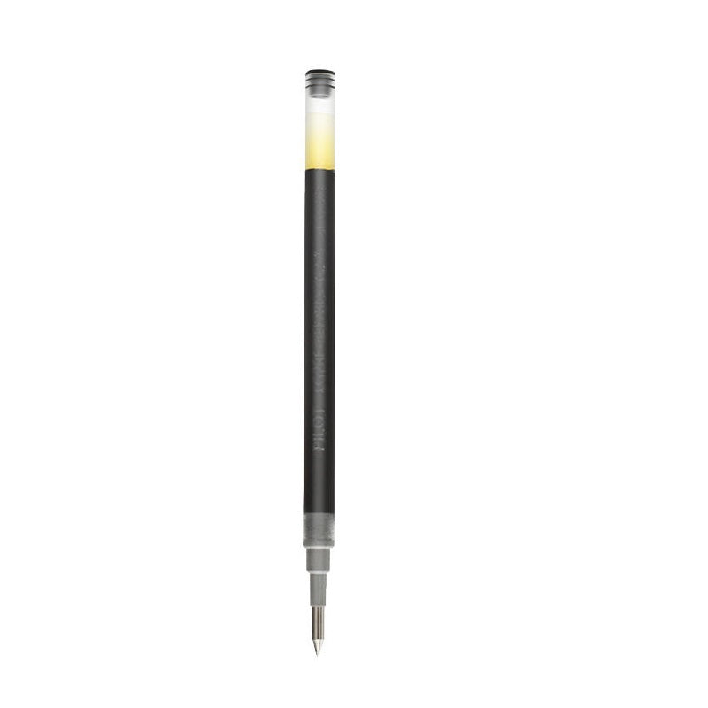 Pilot G2 Gel Pen Refill - 0.5mm/0.7mm - Black/Blue/Red - Pack of 12