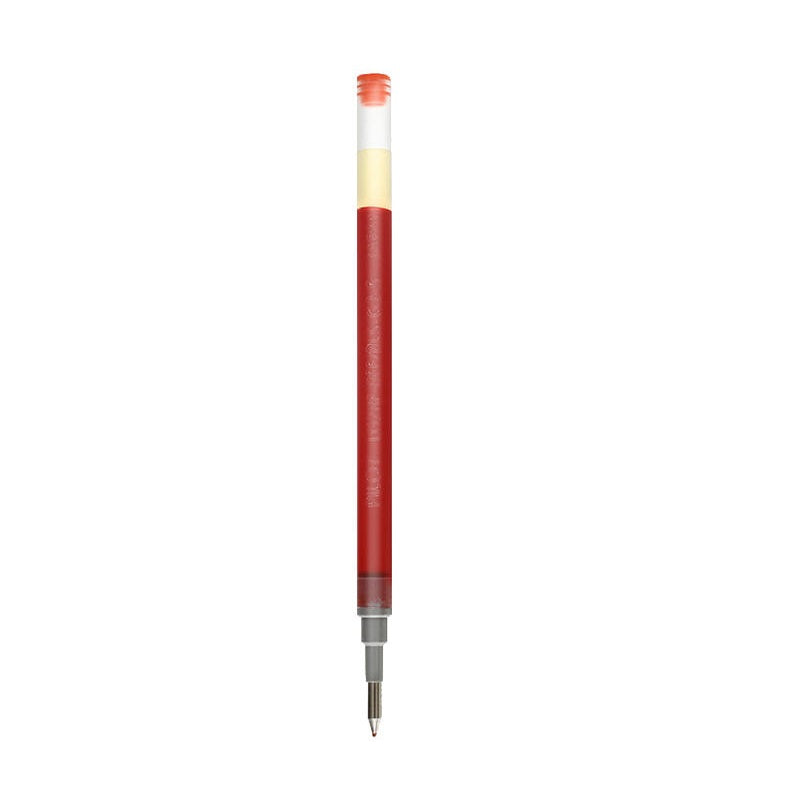 Pilot G2 Gel Pen Refill - 0.5mm/0.7mm - Black/Blue/Red - Pack of 12