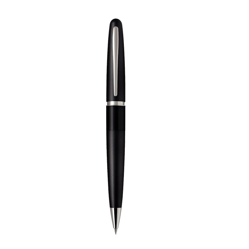 Pilot HCO-150 Cocoon Mechanical Pencil - 0.5mm Black 1
