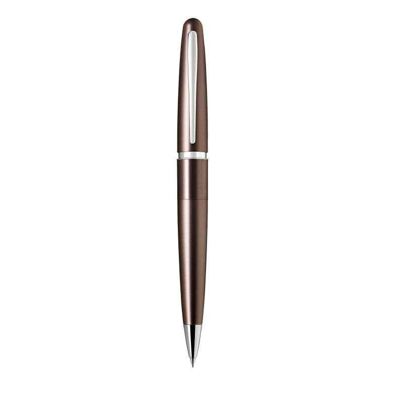 Pilot HCO-150 Cocoon Mechanical Pencil - 0.5mm Black 1