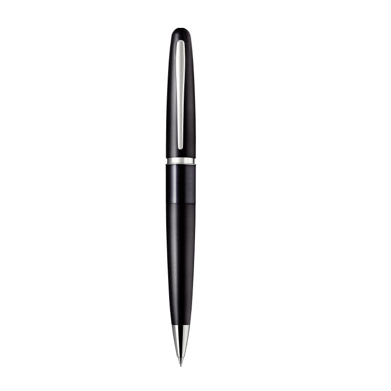 Pilot HCO-150 Cocoon Mechanical Pencil - 0.5mm Black 2