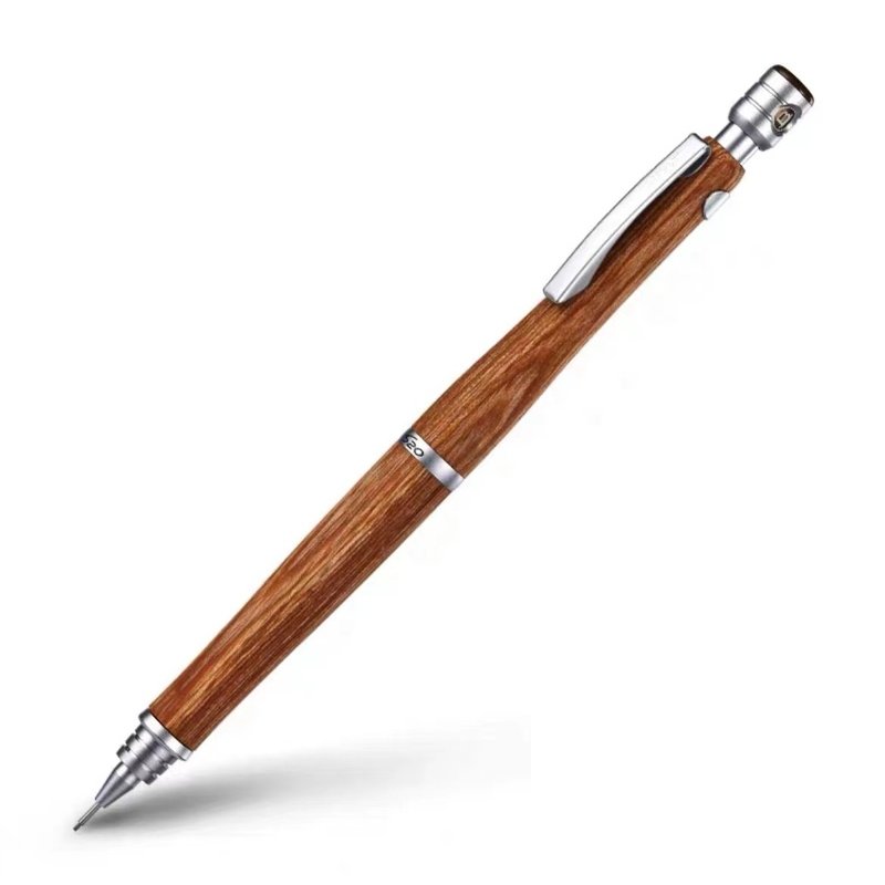 Pilot Mechanical Pencil S20, 0.5mm Brown