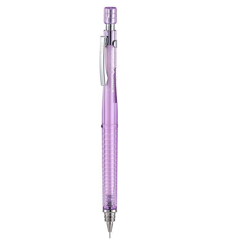 Pilot S3 Drafting Mechanical Pencil - 0.3mm Purple