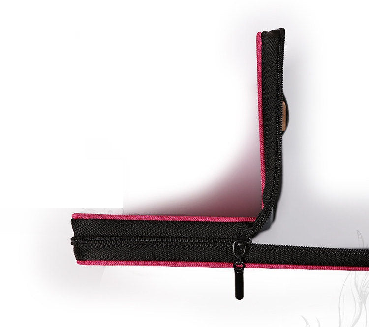 Raymay Fujii FY338 Patarino Pencil Case