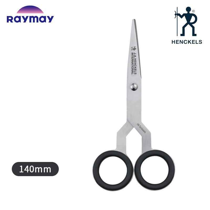Raymay Fujii J.A. Henckels International HI Scissors 140mm