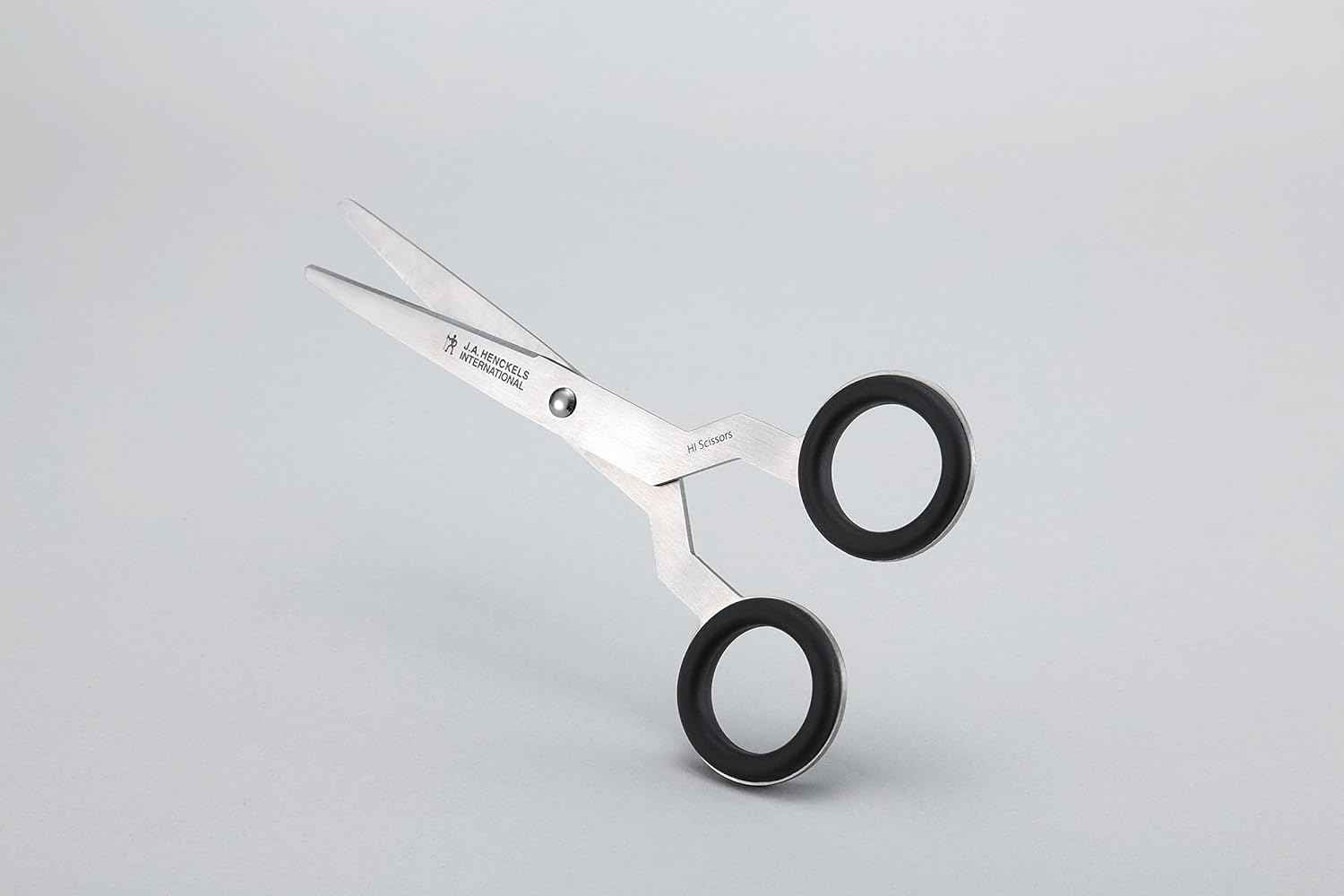 Raymay Fujii J.A. Henckels International HI Scissors