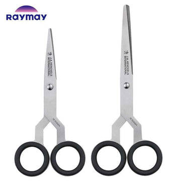 Raymay Fujii J.A. Henckels International HI Scissors