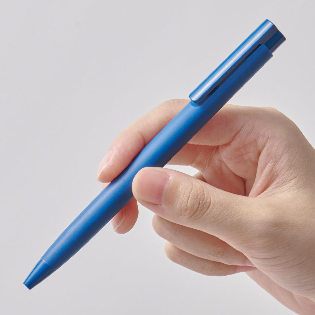 KACO Right Choice Blue Starry Sky Gel Pen 6 Pack