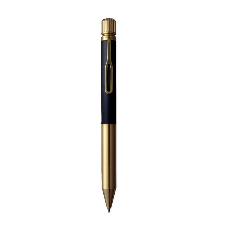 SAKURA Craft Lab 001 Ballpoint Pen 0.5MM Blue Black