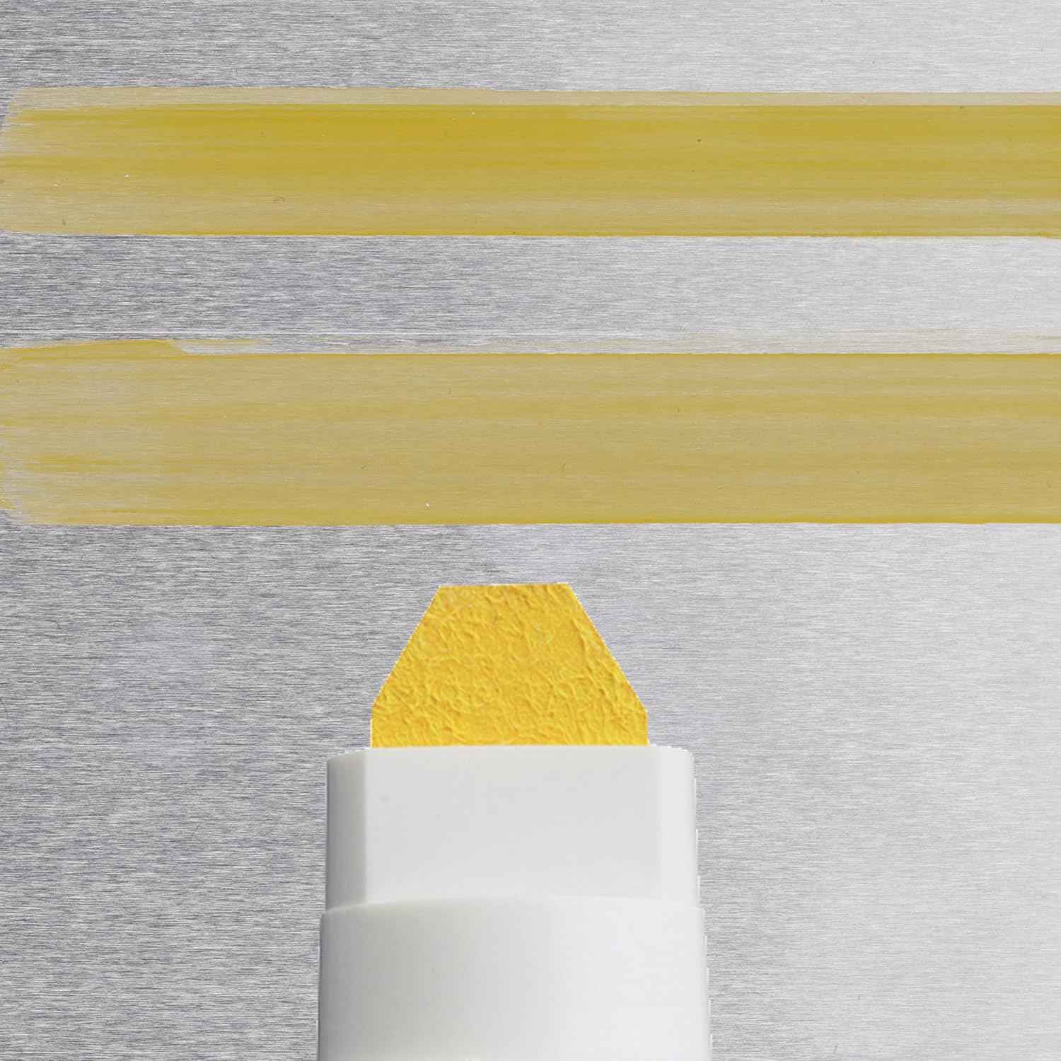 SAKURA Metal Marker PKK-J 10mm Extra Bold Permanent Ink