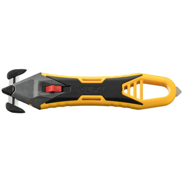 OLFA SK-16 Quick-Change Concealed Blade Safety Knife