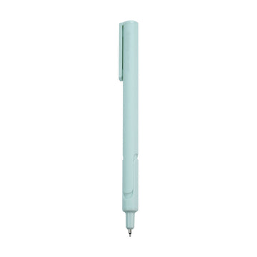 Sun-Star Topull S Mechanical Pencil 0.5mm Mint