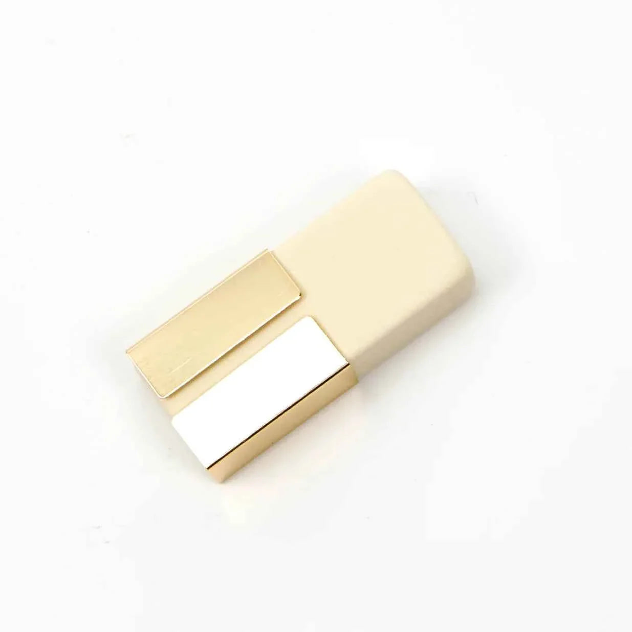 Seed Hyper Gold Eraser