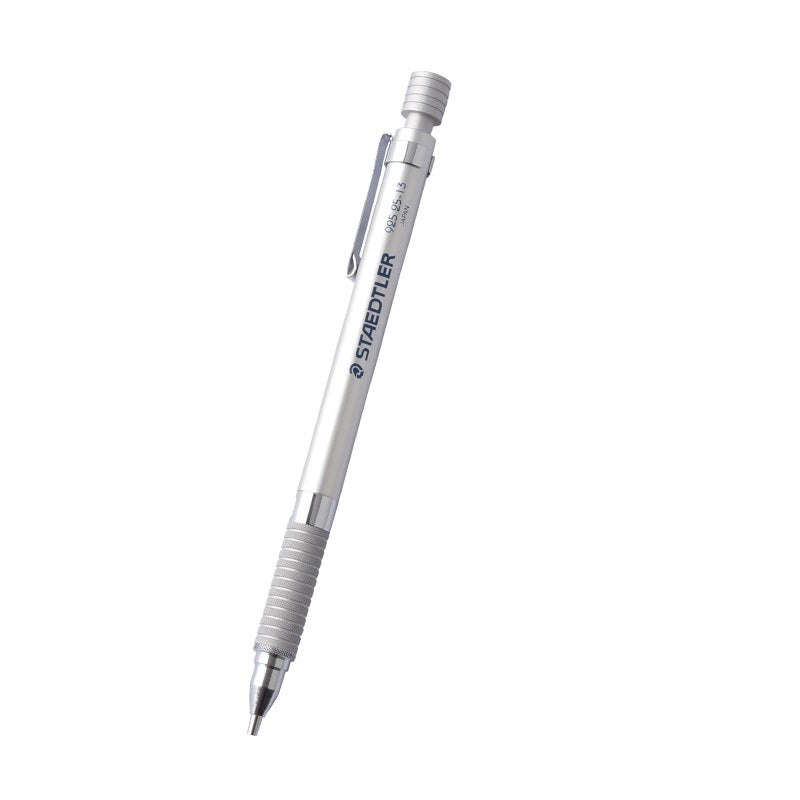 Staedtler 925 25 Mechanical Drafting Pencil 0.3/0.5/0.7/0.9/1.3/2.0mm 1.3mm