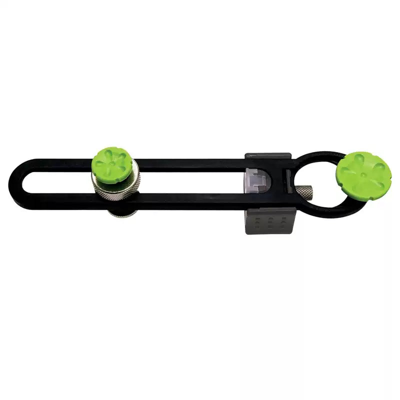 NT Cutter Fabric Circle Cutter, 3cm to 22cm (C-2000P)