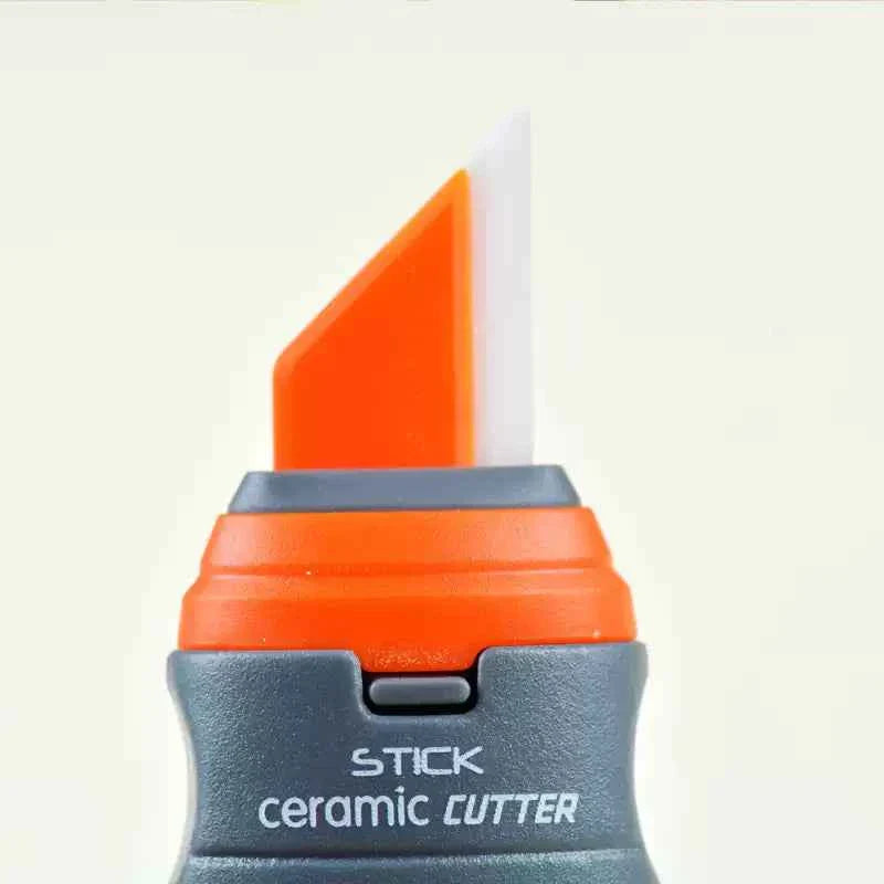 MILAN STICK Ceramic Blade Cutter