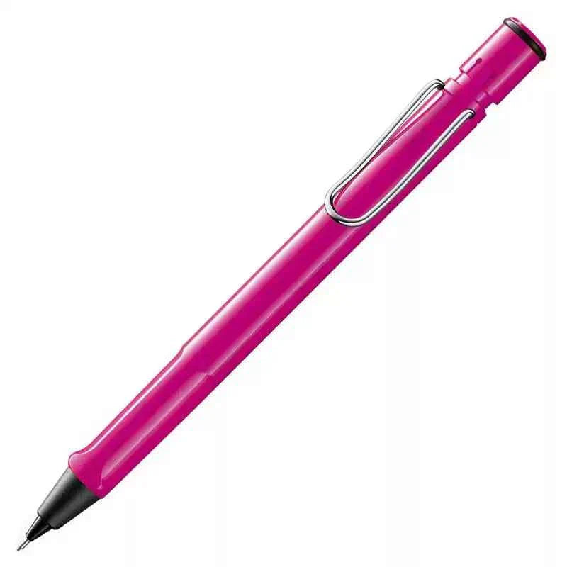 LAMY Safari Mechanical Pencil - 0.5 mm