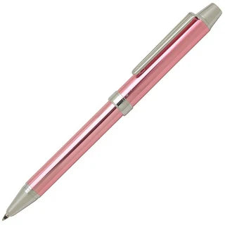 Pilot EVOLT 2+1 Multi-Function Pen Pink