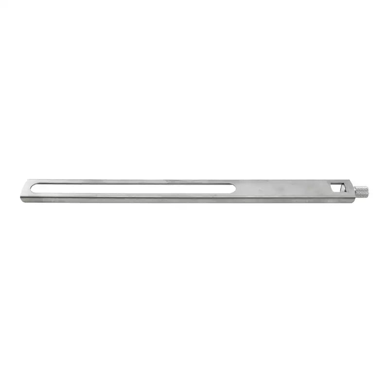 NT Cutter Circle Cutter 1.8 – 17cm Diameter (C-1500P) CE700P Extension Beam
